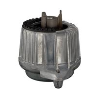 FEBI Lagerung, Motor, Art.-Nr. 30629