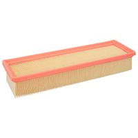 FEBI Luftfilter, Art.-Nr. 30751