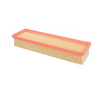 FEBI Luftfilter, Art.-Nr. 30751