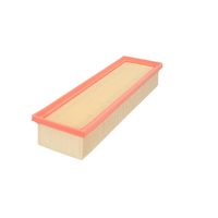 FEBI Luftfilter, Art.-Nr. 30751