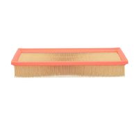 FEBI Luftfilter, Art.-Nr. 30751