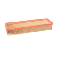 FEBI Luftfilter, Art.-Nr. 30751