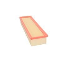 FEBI Luftfilter, Art.-Nr. 30751