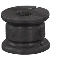 FEBI Lagerung, Stabilisator, Art.-Nr. 30852