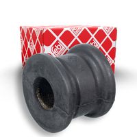 FEBI Lagerung, Stabilisator, Art.-Nr. 30852