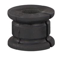 FEBI Lagerung, Stabilisator, Art.-Nr. 30852