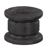 FEBI Lagerung, Stabilisator, Art.-Nr. 30852