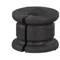 FEBI Lagerung, Stabilisator, Art.-Nr. 30852