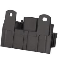 FEBI Relais, Gl�hanlage, Art.-Nr. 30905