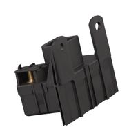 FEBI Relais, Gl�hanlage, Art.-Nr. 30905