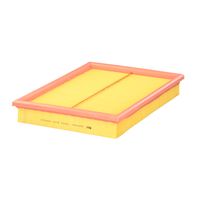 FEBI Luftfilter, Art.-Nr. 30992