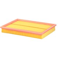 FEBI Luftfilter, Art.-Nr. 30992