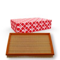 FEBI Luftfilter, Art.-Nr. 30992