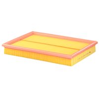 FEBI Luftfilter, Art.-Nr. 30992