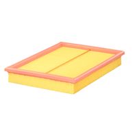 FEBI Luftfilter, Art.-Nr. 30992
