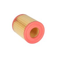 FEBI Luftfilter, Art.-Nr. 31159