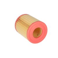 FEBI Luftfilter, Art.-Nr. 31159
