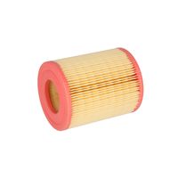 FEBI Luftfilter, Art.-Nr. 31159