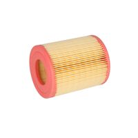 FEBI Luftfilter, Art.-Nr. 31159