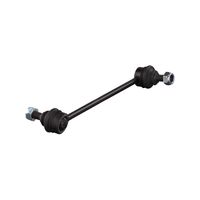 FEBI Stange/Strebe, Stabilisator "ProKit", Art.-Nr. 31250