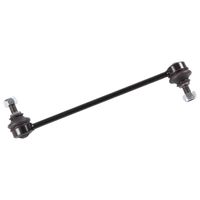 FEBI Stange/Strebe, Stabilisator "ProKit", Art.-Nr. 31250