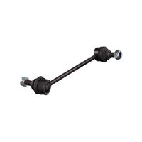 FEBI Stange/Strebe, Stabilisator "ProKit", Art.-Nr. 31250