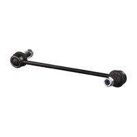 FEBI Stange/Strebe, Stabilisator "ProKit", Art.-Nr. 31250