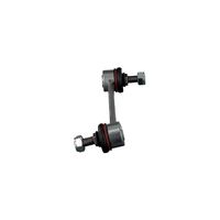 FEBI Stange/Strebe, Stabilisator "ProKit", Art.-Nr. 31251