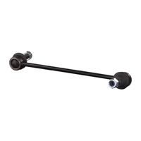 FEBI Stange/Strebe, Stabilisator "ProKit", Art.-Nr. 31250