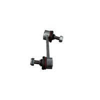 FEBI Stange/Strebe, Stabilisator "ProKit", Art.-Nr. 31251
