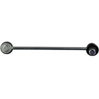 FEBI Stange/Strebe, Stabilisator "ProKit", Art.-Nr. 31251