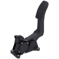 FEBI Fahrpedal "febi Plus", Art.-Nr. 31284