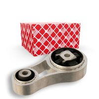 FEBI Lagerung, Motor, Art.-Nr. 31420