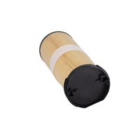 FEBI Luftfilter, Art.-Nr. 31441