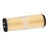 FEBI Luftfilter, Art.-Nr. 31441