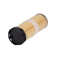 FEBI Luftfilter, Art.-Nr. 31441