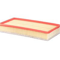 FEBI Luftfilter, Art.-Nr. 31476