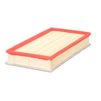 FEBI Luftfilter, Art.-Nr. 31476