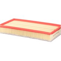 FEBI Luftfilter, Art.-Nr. 31476
