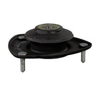 FEBI Reparatursatz, Federbeinsttzlager, Art.-Nr. 31495