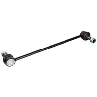 FEBI Stange/Strebe, Stabilisator "ProKit", Art.-Nr. 31561