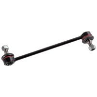 FEBI Stange/Strebe, Stabilisator "ProKit", Art.-Nr. 31764