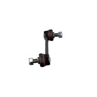 FEBI Stange/Strebe, Stabilisator "ProKit", Art.-Nr. 31764
