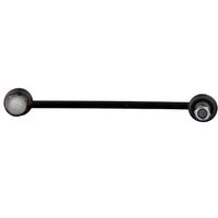 FEBI Stange/Strebe, Stabilisator "ProKit", Art.-Nr. 31764