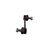 FEBI Stange/Strebe, Stabilisator "ProKit", Art.-Nr. 31764