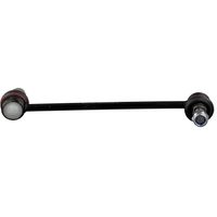 FEBI Stange/Strebe, Stabilisator "ProKit", Art.-Nr. 31764