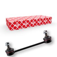 FEBI Stange/Strebe, Stabilisator "ProKit", Art.-Nr. 31765