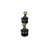 FEBI Stange/Strebe, Stabilisator "ProKit", Art.-Nr. 31765