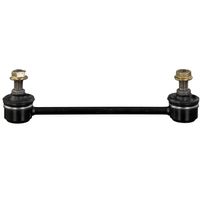 FEBI Stange/Strebe, Stabilisator "ProKit", Art.-Nr. 31765