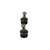 FEBI Stange/Strebe, Stabilisator "ProKit", Art.-Nr. 31765
